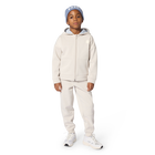 Knitted beanie BOSS 
                    BOY