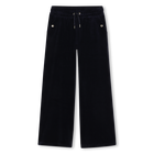 Pants CHLOE 
                    GIRL