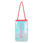 Flower sunglasses BILLIEBLUSH 
                    GIRL