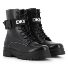 Ankle boots DKNY 
                    GIRL
