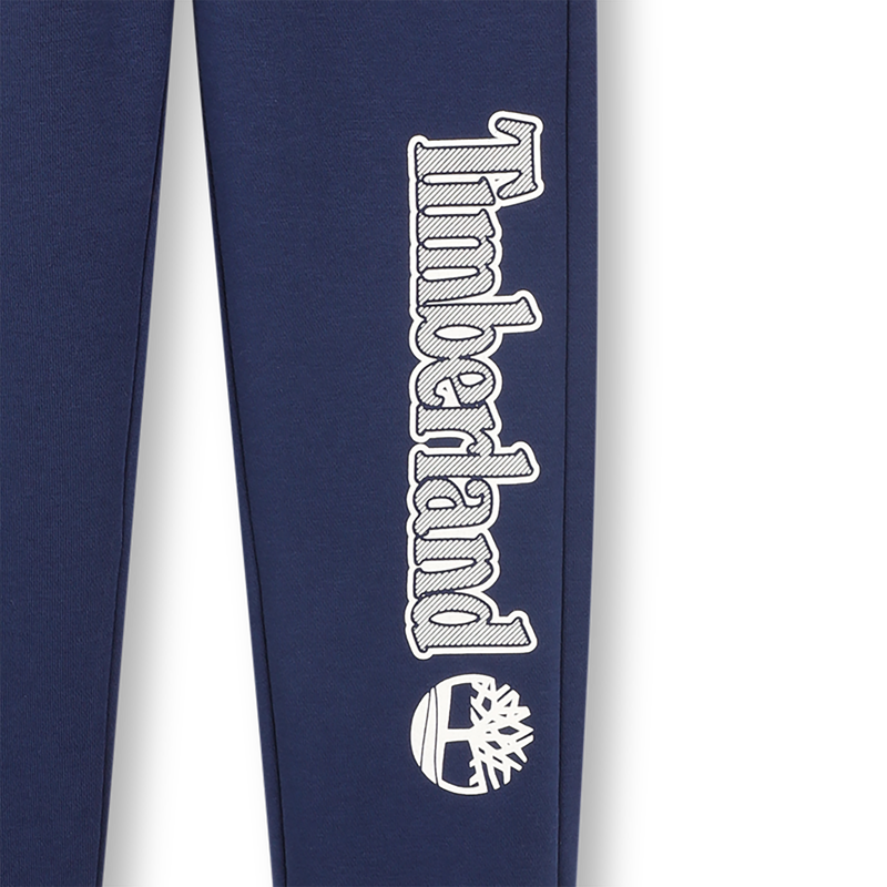 JOGGER TROUSERS TIMBERLAND 
                        BOY