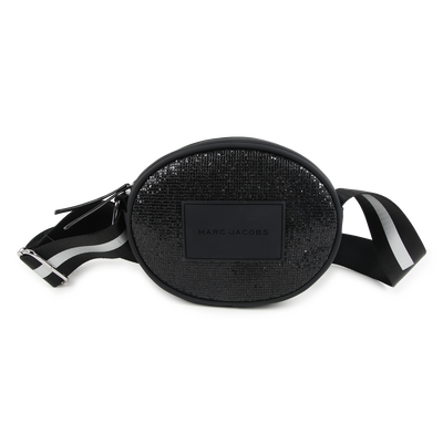 Handbag with shoulder strap MARC JACOBS GIRL