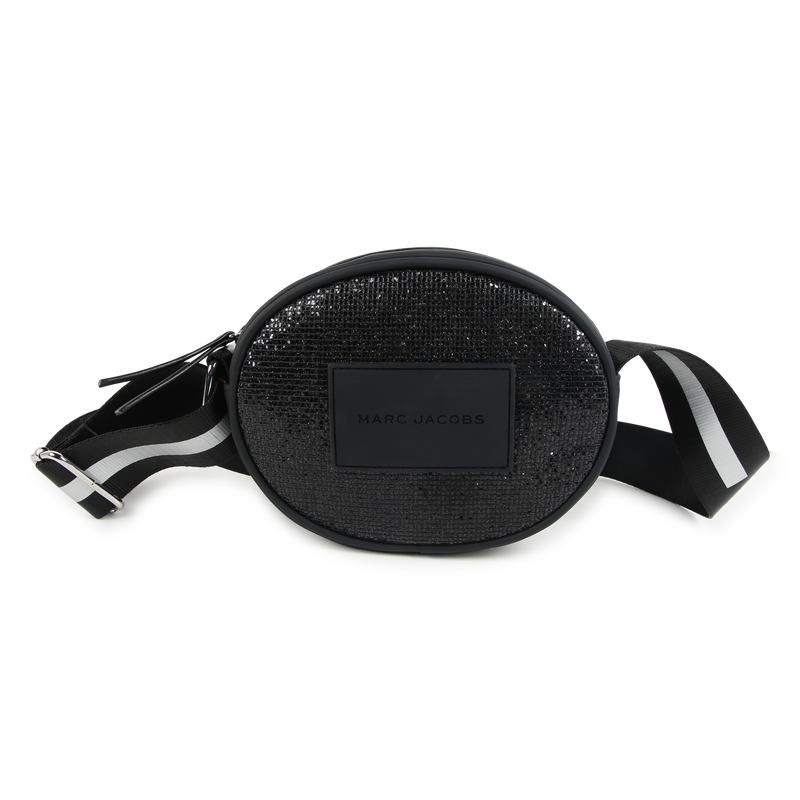 Handbag with shoulder strap MARC JACOBS 
                        GIRL