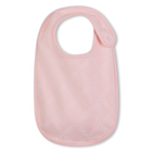 Pajama, bib and hat set MICHAEL KORS 
                    GIRL