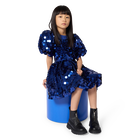 Ceremony dress MARC JACOBS 
                    GIRL