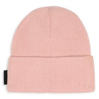 Hat and neck warmer set KARL LAGERFELD KIDS 
                    GIRL
