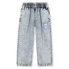 Denim pants KENZO KIDS 
                    BOY