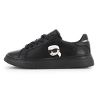 Sneakers KARL LAGERFELD KIDS 
                    UNISEX