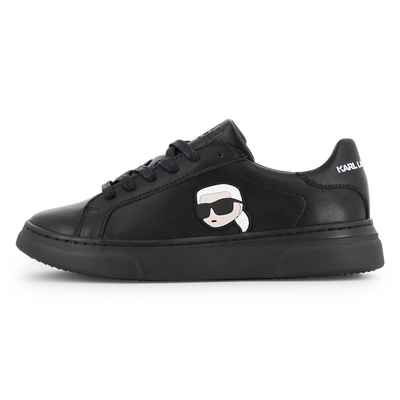 Sneakers KARL LAGERFELD KIDS UNISEX