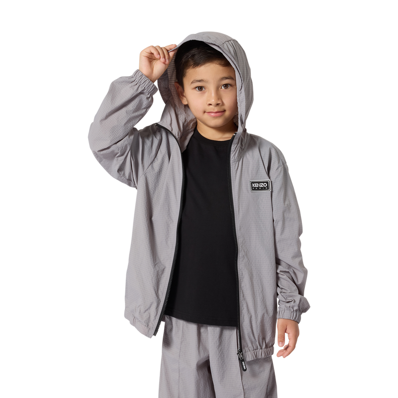 Joggers KENZO KIDS 
                        BOY
