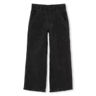Pants ZADIG VOLTAIRE 
                    BOY