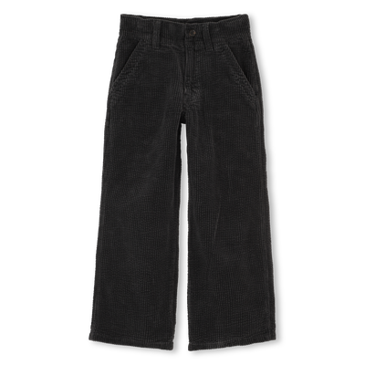 Pants ZADIG VOLTAIRE BOY
