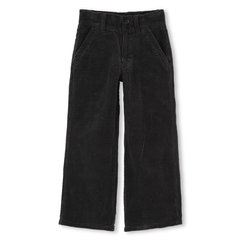 Pants ZADIG VOLTAIRE 
                        BOY