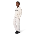 Jogger trousers BOSS 
                    BOY