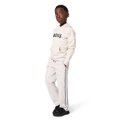 Jogger trousers BOSS BOY