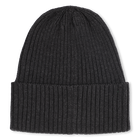 Knit beanie ZADIG VOLTAIRE 
                    BOY