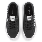 Lace-up trainers KARL LAGERFELD KIDS 
                    BOY