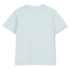 Short sleeve t-shirt BILLIEBLUSH 
                    BOY