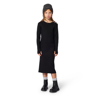 Ankle boots ZADIG VOLTAIRE GIRL