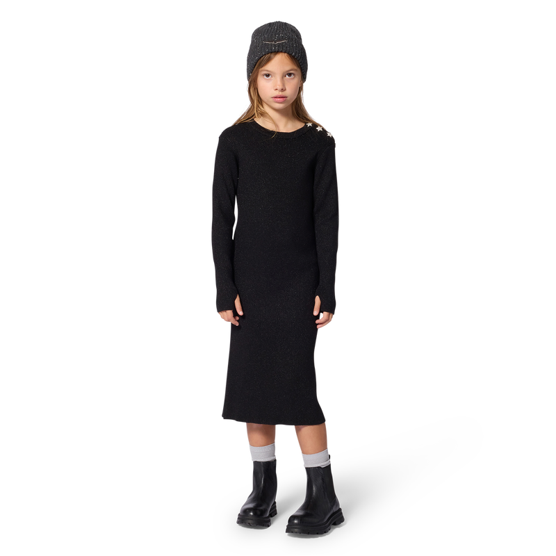 Ankle boots ZADIG VOLTAIRE 
                        GIRL