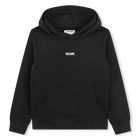 Hooded sweatshirt ZADIG VOLTAIRE 
                    BOY
