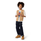 Short-sleeved t-shirt TIMBERLAND 
                    BOY