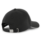 Adjustable cotton cap KARL LAGERFELD KIDS 
                    BOY