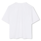 Short-sleeved T-shirt HUGO 
                    BOY