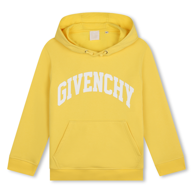 Hoodie GIVENCHY 
                        BOY