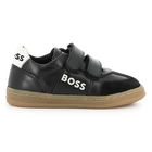 Sneakers BOSS 
                    BOY