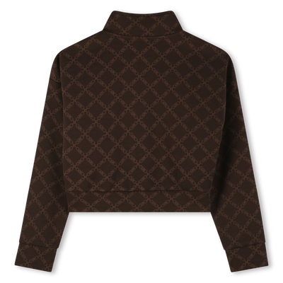 Cardigan MICHAEL KORS GIRL