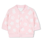 Reversible 3-piece set MARC JACOBS 
                    UNISEX
