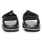 Strap sandals KARL LAGERFELD KIDS 
                    UNISEX