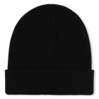 Knitted beanie KENZO KIDS 
                    UNISEX