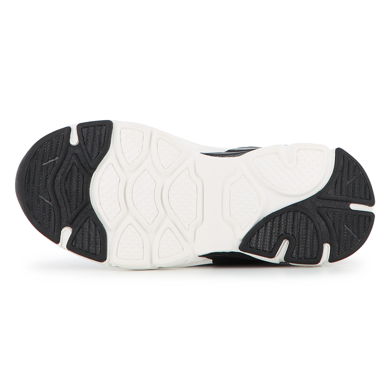 Sneakers DKNY 
                        BOY