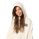Hoodie BILLIEBLUSH 
                    GIRL