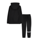 Jogger set BOSS 
                    BOY