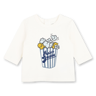 T-shirt and pants set MARC JACOBS 
                    UNISEX
