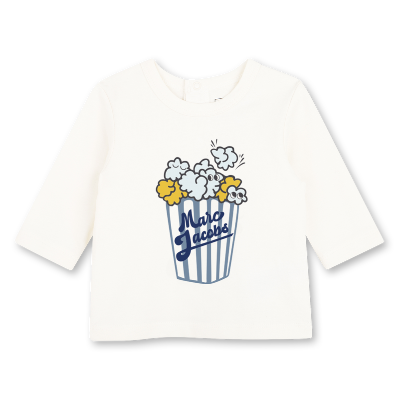 T-shirt and pants set MARC JACOBS 
                        UNISEX
