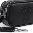 Handbag ZADIG VOLTAIRE 
                    GIRL