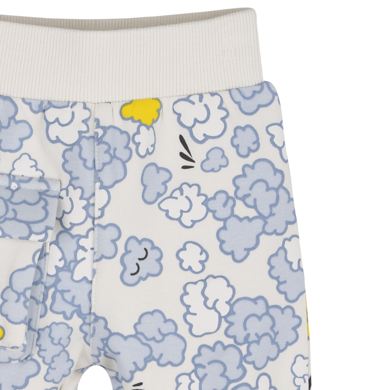 Sweatshirt and pants set MARC JACOBS 
                        UNISEX