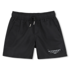 Swim shorts GIVENCHY 
                    BOY