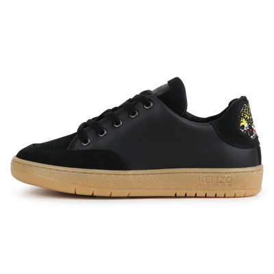 Sneakers KENZO KIDS UNISEX