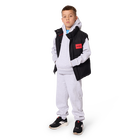 Jogging pants HUGO 
                    BOY