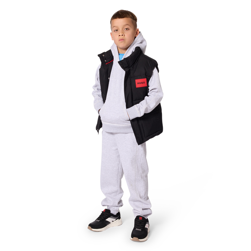 Jogging pants HUGO 
                        BOY