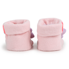 Slippers BILLIEBLUSH 
                    GIRL