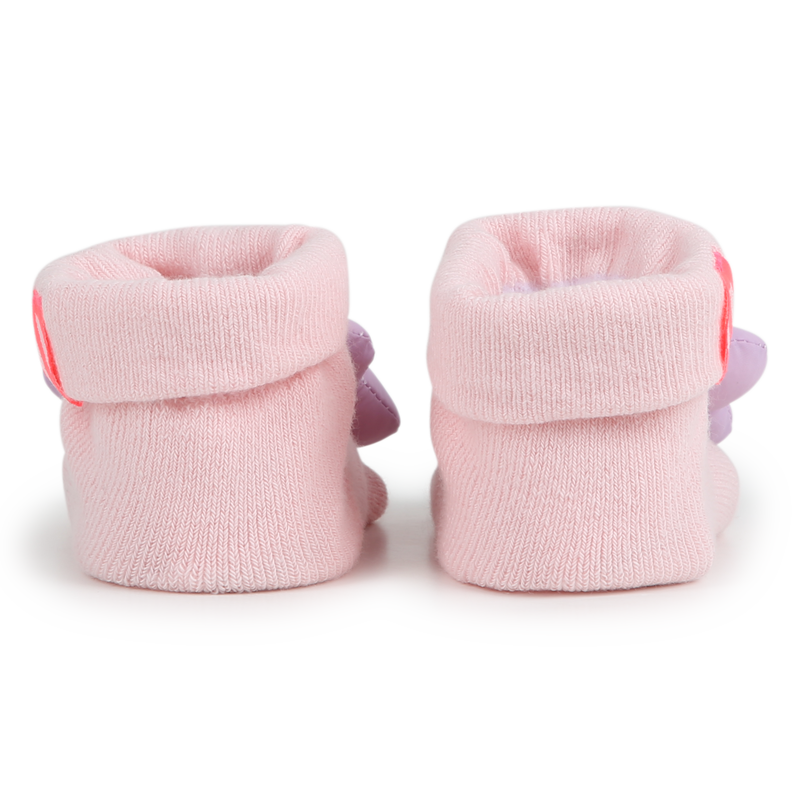Slippers BILLIEBLUSH 
                        GIRL