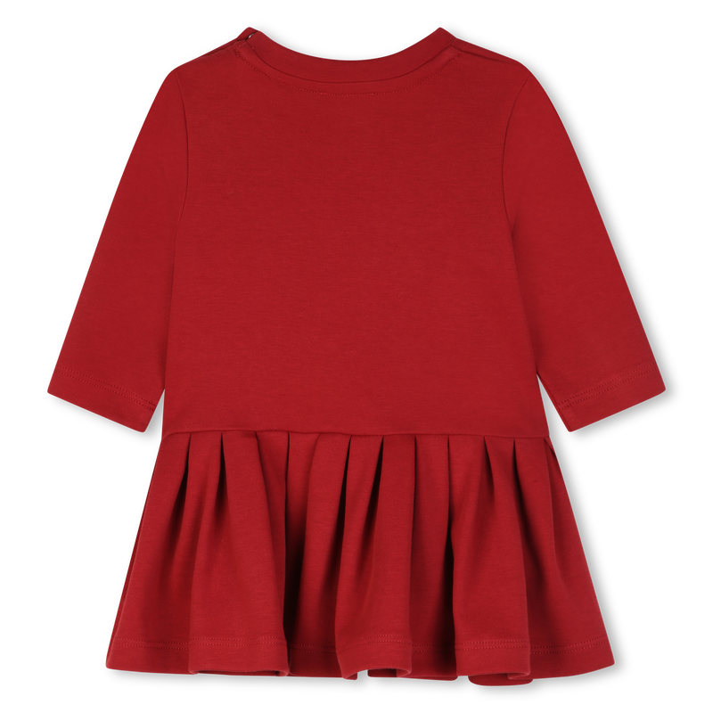 Dress GIVENCHY 
                        GIRL