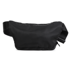 Adjustable belt bag HUGO 
                    BOY