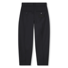Dress trousers GIVENCHY 
                    BOY
